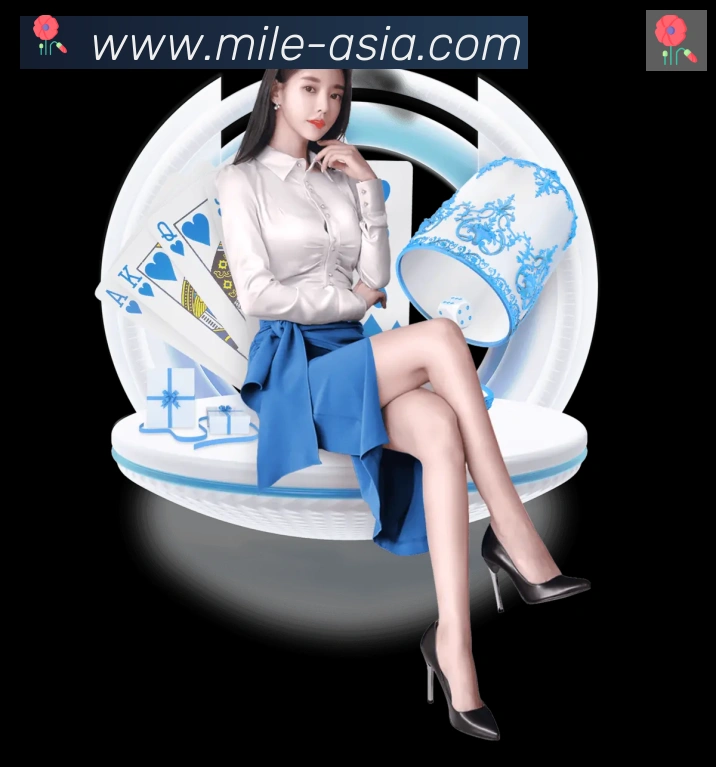 App功能展示图